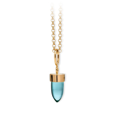 Synthetische Diamanten und Edelsteine